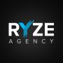 Ryze Agency