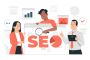 Best Digital Marketing Agency in Dubai β SAAR Dubai Best Digital Marketing Agency in Dubai β SAAR Dubai