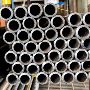 Buy High Quality Pipes and Tubes in India