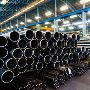 India Offers High-Quality Pipes and Tubes