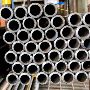 Buy India's Top Brands of Pipes and Tubes