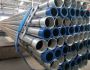 Buy pipes and tubes from Sagar Steel Corporation in India