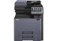 Triumph_Adler_3207ci Printers for sale...!
