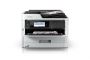 EPSON Epson Pro WF-C5790 Printer rental in Dubai,UAE