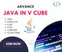 Java Training in KPHB|Best Java Fullstack Traning In Hyderab