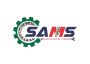 Products and services offered by Sams Industrial Needs