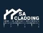 Experts in Deco Cladding by SA Cladding