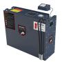SBR Batteries Commercial Battery Suppliers in UAE