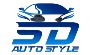 SD Auto Style: The Ultimate Choice for Vehicle Styling