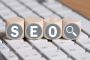 Why Is SEO Important For Your Web Site In 2023?