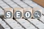 The Role Of Seo Agency In Boosting Your Website's Online Vis