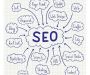 Hire SEO Company in Australia for Your Business Hire SEO Company in Australia for Your Business