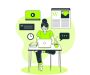 Hire the Best Content Marketing Agency in Australia Hire the Best Content Marketing Agency in Australia