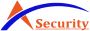  Commercial Security Services in Lucknow