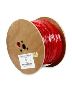 Buy Fire Alarm Cable/Wires Online | SF Cable
