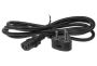  Get Connected! 6ft South Africa to IEC C13 Power Cord | SF 