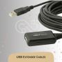  Enhance Connectivity with High-Quality USB Extender and Ext