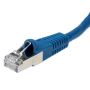 Buy Ethernet Cables, LAN Cable, Long Network Ethernet Cord |