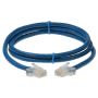 Buy Cat6 Ethernet Cables, Cat6 Network Cable, Cat 6 LAN Wiri