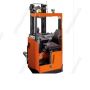 Reach Truck Rental Services Available at SFS Equipments