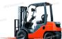 Forklift Rental Companies | SFS Equipments