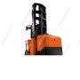  Used Electric Stackers for Sale & Rental at SFS Equipments