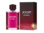 Joop! Perfume for Men