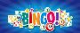 ire online bingo Game Development Company 
