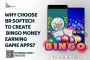 Best Online Bingo Game Apps to Win Real Cash in 2024