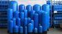 Water Treatment Products Manufacturer in India