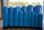 FRP Swimming Pool Filter Manufacturer in India