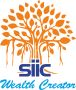 Shreeji Insurance & Investment Consultant| LIC Agent in Vado