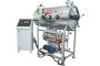 Looking for high-quality sterilizers? Look no further!