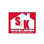 S&K Construction And Remodeling