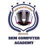 Best Education Services in India Best Education Services in India