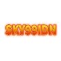 SKY99IDN - Trusted Betting Site in Indonesia 2023