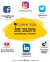Boost your social media audience on SMM Birds