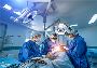 Are You Looking for Spine Endoscopy in Vadodara Are You Looking for Spine Endoscopy in Vadodara