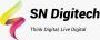 Top Mobile App Development Company: SN Digitech