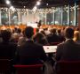 Elevate Your Corporate Conference: SNW's Comprehensive Event