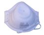 MSA Affinity 2550 N95 Respirator Mask