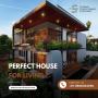 Best architecture firm in Bangalore | SR Creations