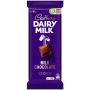 Savor Delightful Bulk Treats | Cadbury Confectionery at S4S
