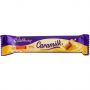 Cadbury Chocolate Block Caramello Available in Bulk | S4S