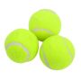 Sports Equipment Available In Bulk | Tennis Balls at S4S