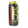 Energise Your Mornings with Energy Drinks | Stock4Shops