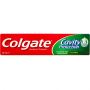 Oral Care Products | Colgate Toothpaste from S4S 