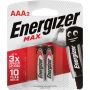 Bulk deal offers on Energizer Battery chargers | S4S