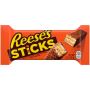 Unbeatable Discounts on Reese's Wholesale: Stock4Shops