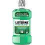 Maintain Oral Health with Listerine Coolmint in Bulk | S4S